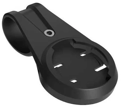 Wahoo ELEMNT Aerobar/TT kompiuteriuko laikiklis