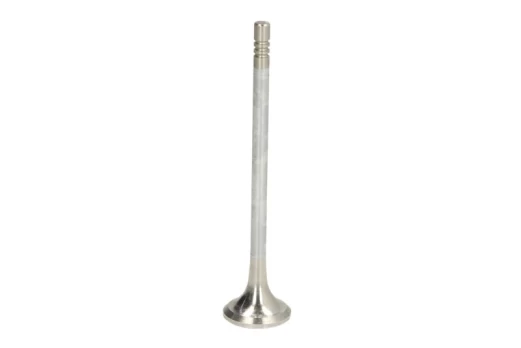 FRECCIA 6772/RCR Exhaust valve