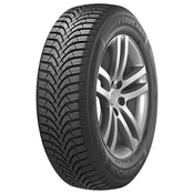 Hankook W452 195/ 55R15 89H XL, kaina