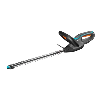 GARDENA Accu Hedge Trimmer EasyCut 45/18V - without battery