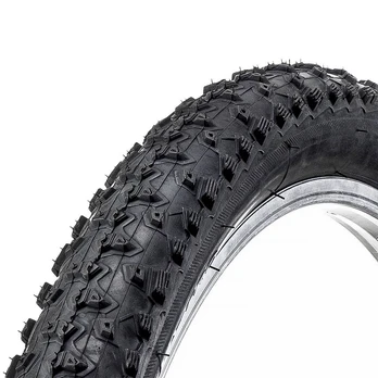Padanga ORTEM Stud 26x2.20 (55-559)