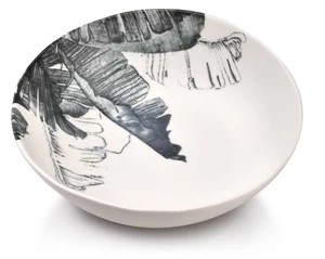 Affek Design TROPICAL Dubuo 17,5cm 600ml