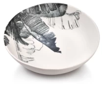 Affek Design TROPICAL Dubuo 17,5cm 600ml kaina
