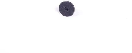 VAG Panel Screw Audi A3 A4 A6 A8 Originalus N90574302