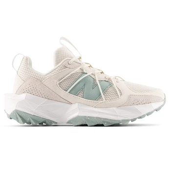 New Balance DynaSoft Tektrel - Dydis 35 (WTTRS6KM Bėgimo bateliai)