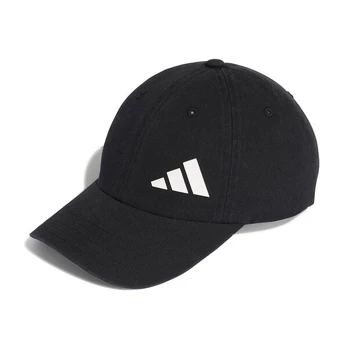 Kepurė Adidas, juoda