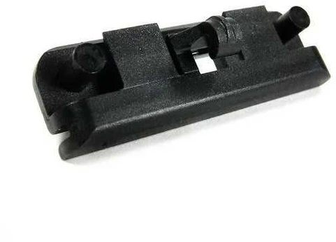 Bmw E30 3 Spaustukas 1982 1994 Originalus 51711945568