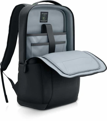 Dell Cp5724S Notebook Case 39,6 Cm