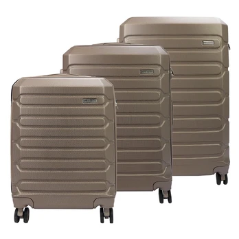 Kelioninis Lagaminas Pierre Cardin