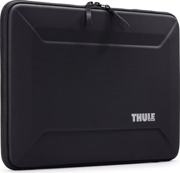 Thule TGSE2557 Black 40.6 cm (16") Sleeve case