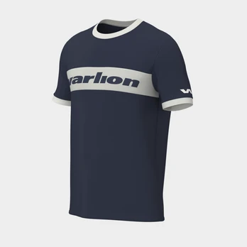 Marškinėliai ORIGINAL PRO EROS NAVY-M