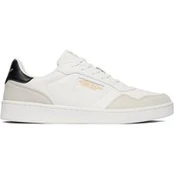 Guess Jeans Laisvalaikio batai CWBEO-LUNARI-01 WE Balta