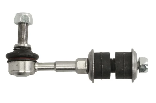 šarnyro stabilizatorius DELPHI TC2628