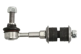 šarnyro stabilizatorius DELPHI TC2628 kaina
