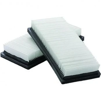 Filtro elementas NILFISK Attix 30XC 50XC