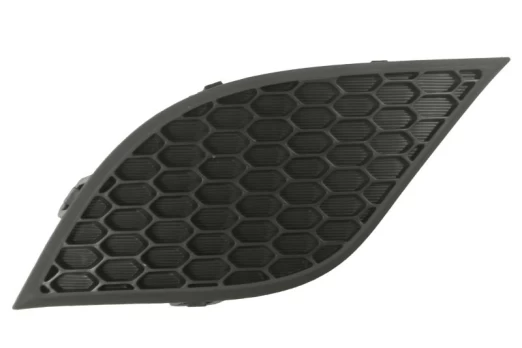 Buferio elementai 5513-00-3206924DP