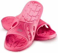 Aqua Speed Baseino batai ALABAMA kaina