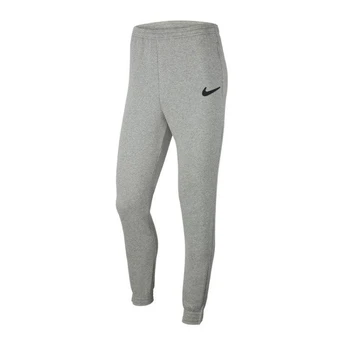Nike kelnės