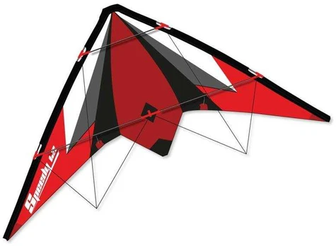 Aitvaras SPEEDY 2 120x53cm