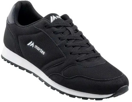 Martes Arne M 92800225252 batai