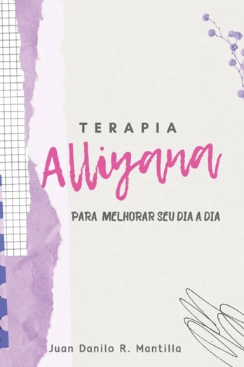 Terapia Alliyana