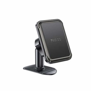 Yesido C204 magnetic phone mount