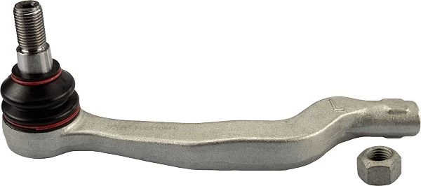 TRW JTE1084 Tie rod end