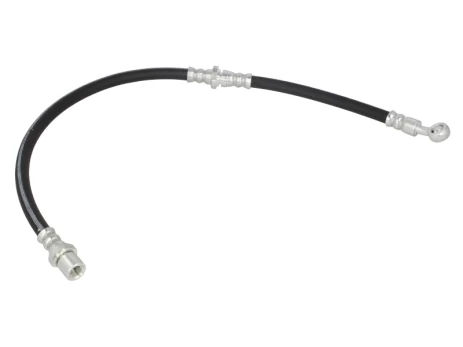 QUICK BRAKE QB59.949 Brake hose