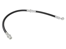 QUICK BRAKE QB59.949 Brake hose kaina