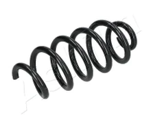 Spyruoklė ASHIKA ZCA7149A