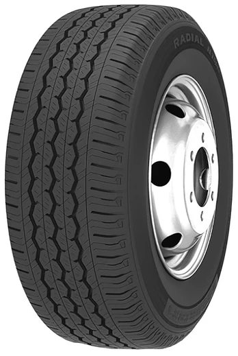 GOODRIDE H188 155/80R13C 90/88S