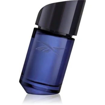Reebok Iconic Statement Blue EDP parfumuotas vanduo vyrams, 100 ml