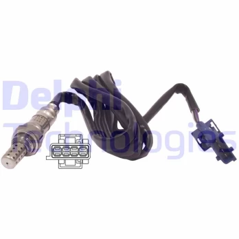 Lambda jutiklis DELPHI ES20307-12B1