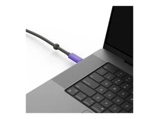 LOGITECH MeetUp 2 GRAPHITE Priedas Laidinis 5m USB Kabelis