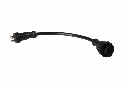 sujungimo laidas, ABS PN-A0002