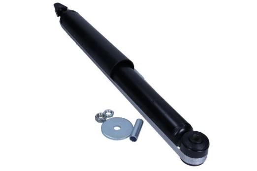 Amortizatorius MAXGEAR 11-0657