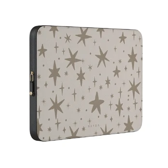 12 O'clock - Laptop Sleeve, 13 inches