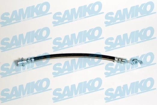 Stabdžių žarnelė SAMKO 6T48074