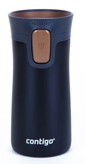 Termo puodelis Contigo Pinnacle, 300 ml