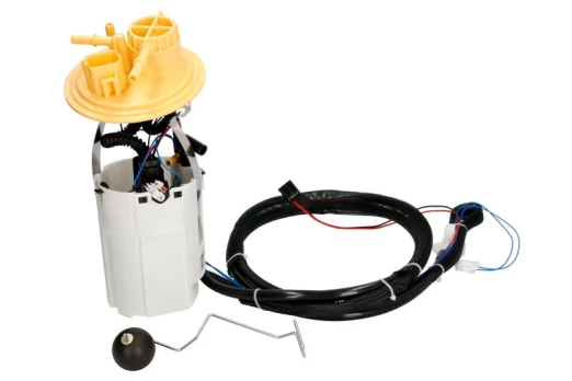MAGNETI MARELLI 313011313122 Electric fuel pump