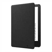 C-TECH PROTECT case for Amazon Kindle TOUCH 2024, juodas