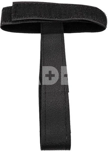 Godox VL300 strap