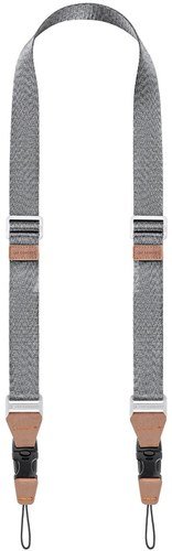 Camera Neck Strap with Quick Release for Photographers