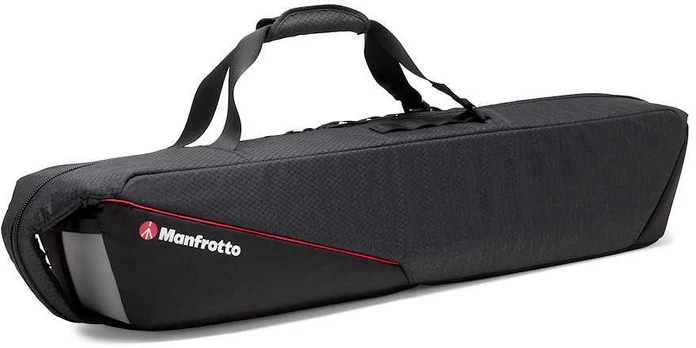 Manfrotto Krepšys na statyw Pro Light 88