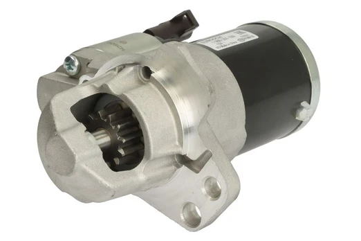 Starteris BOSCH 1 986 S01 199