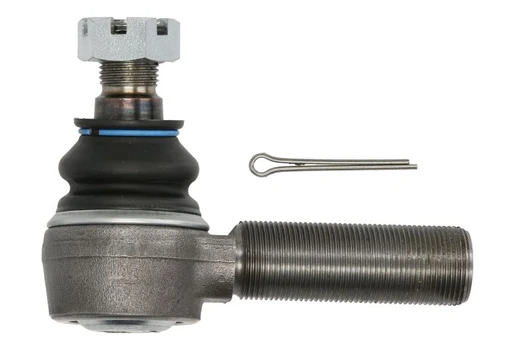 skersinės vairo traukės antgalis RH52-A285