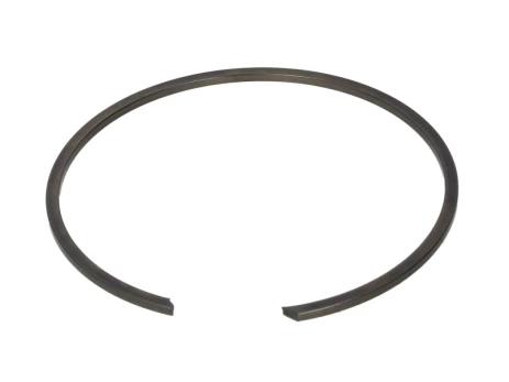 Pavarų perjungimo mechanizmo rem. kompl. 0730514007ZF