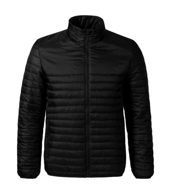 Vyriška striukė MALFINI Phantom 540 Black