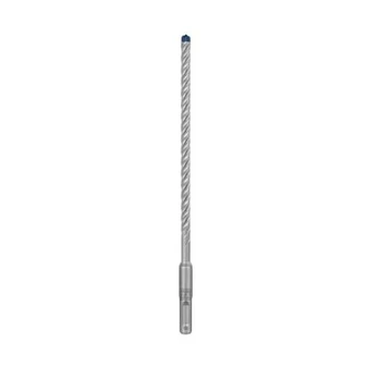 Bosch SDS-plus-7X grąžtas 7x150x215mm, 1 vnt.