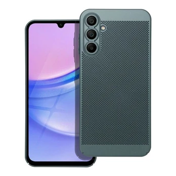 Breezy Back case